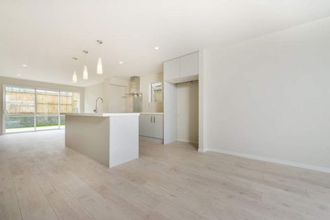 Photo of property in 14 Toia Lane, Silverdale, 0932