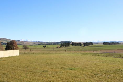 Photo of property in 407 Kauru Hill Road, Incholme, Oamaru, 9492