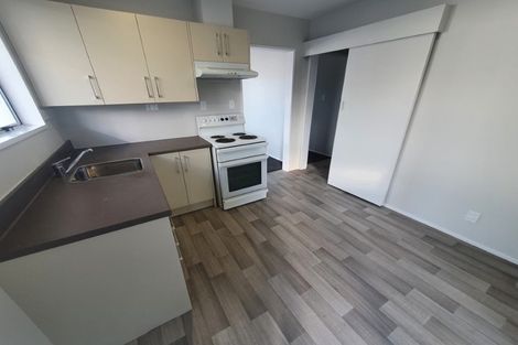 Photo of property in 7a Mundys Road, Dallington, Christchurch, 8061