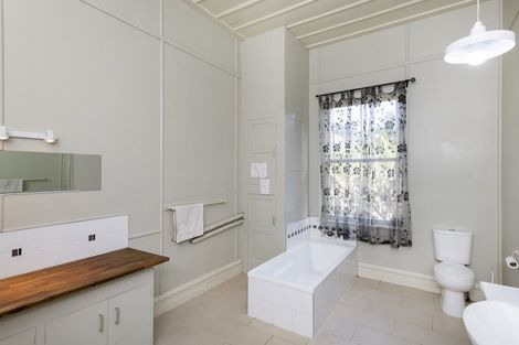 Photo of property in 1646 Waimata Valley Road, Waimata, 4073