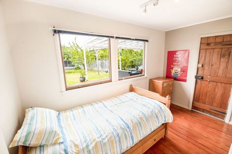 Photo of property in 9 Sheehan Street, Bay View, Napier, 4104