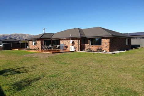 Photo of property in 26 Alice Burn Drive, Luggate, Cromwell, 9383