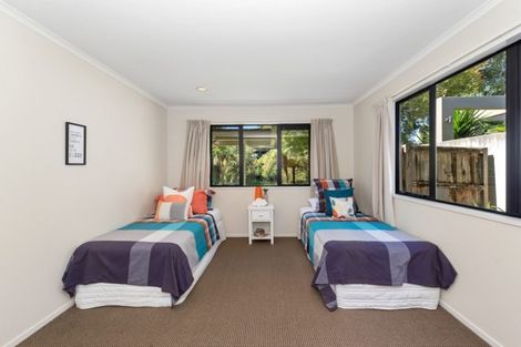 Photo of property in 68 Awatere Avenue, Beerescourt, Hamilton, 3200