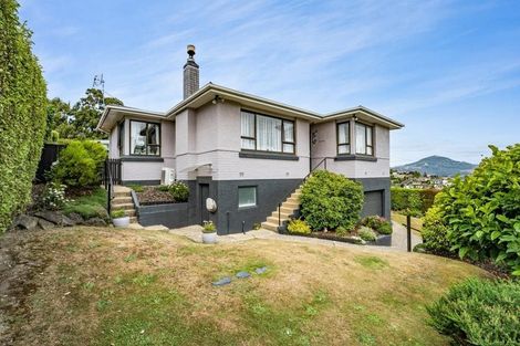 Photo of property in 16 Tomkins Street, Green Island, Dunedin, 9018