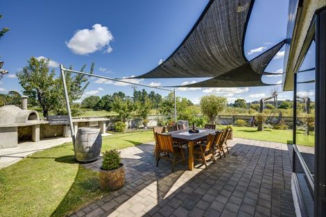 Photo of property in 527b Main North Road, Bay View, Napier, 4104