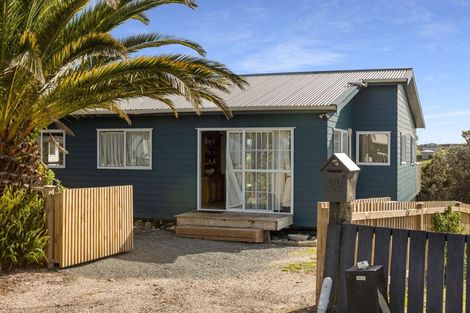 Photo of property in 22 Tuitonga Road, Karikari Peninsula, Kaitaia, 0483