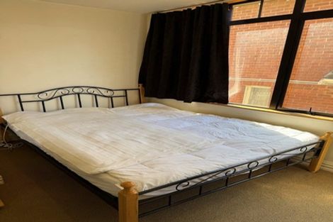 Photo of property in 1/63 Queen Street, North Dunedin, Dunedin, 9016