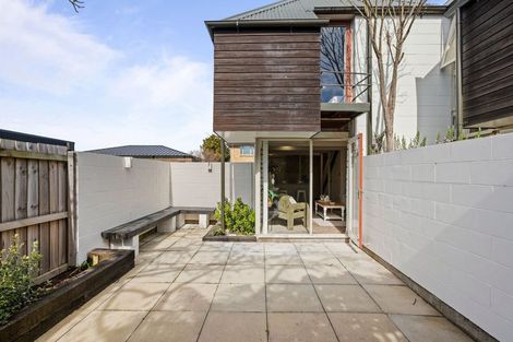 Photo of property in 8/30 Clissold Street, Merivale, Christchurch, 8014