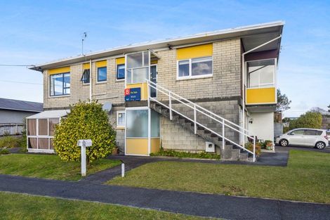 Photo of property in 21a Dorset Avenue, Westown, New Plymouth, 4310