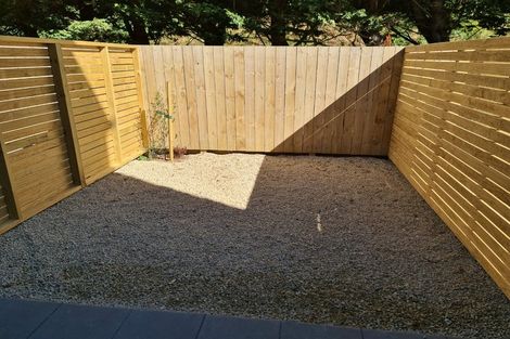 Photo of property in 16/170 Fraser Avenue, Johnsonville, Wellington, 6037