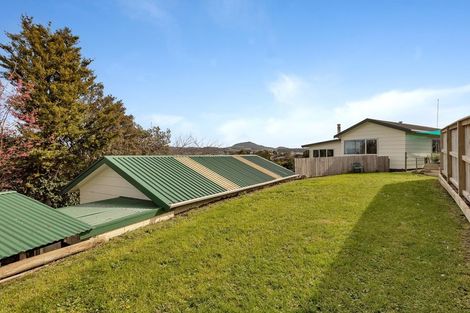 Photo of property in 9a Paranui Valley Road, Tikipunga, Whangarei, 0112