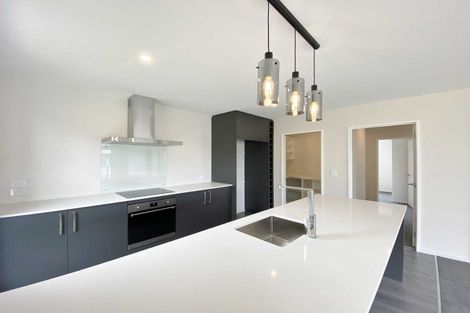 Photo of property in 4 Sedge Street, Belfast, Christchurch, 8051