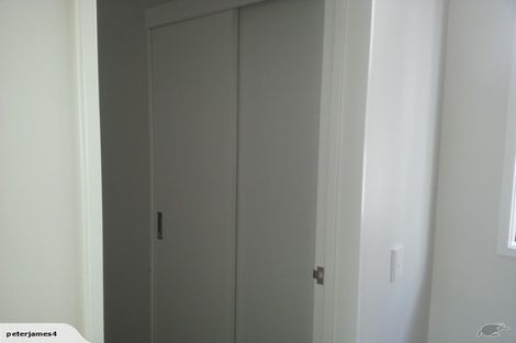 Photo of property in 98 Harold Street, Mount Eden, Auckland, 1024