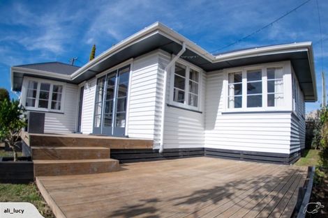 Photo of property in 26a Campbell Street, Leamington, Cambridge, 3432