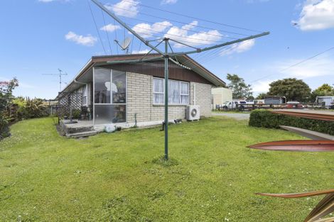 Photo of property in 12a Grey Street, Putaruru, 3411