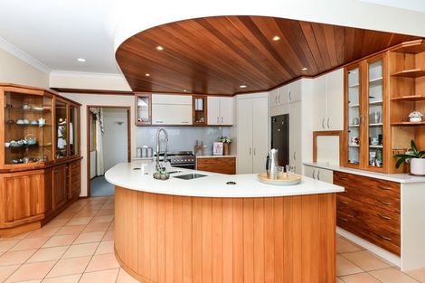 Photo of property in 56 Keswick Crescent, Huntington, Hamilton, 3210