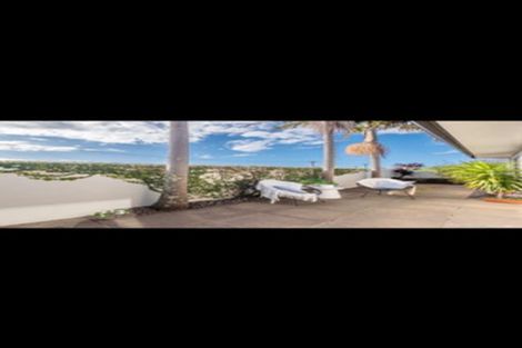 Photo of property in 8a Heath Street, Mount Maunganui, 3116