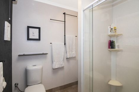 Photo of property in 39a King Edward Street, Motueka, 7120