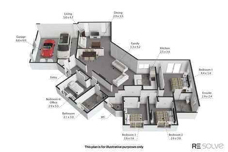 Photo of property in 202 Turuturu Road, Hawera, 4674