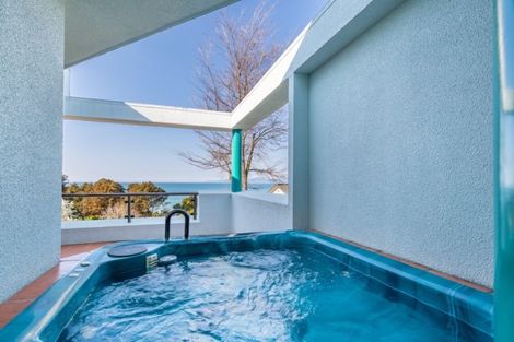 Photo of property in 15 Van Beek Place, Ruby Bay, Mapua, 7005