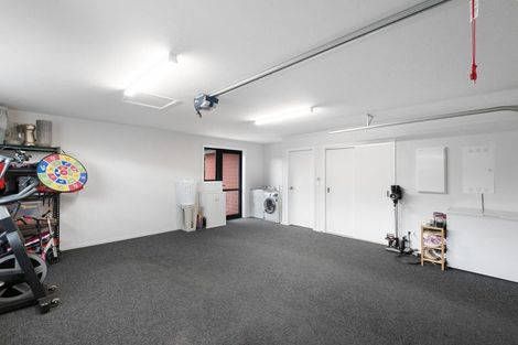 Photo of property in 38 Anderton Crescent, Mosgiel, 9024