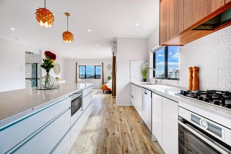 Photo of property in 31 Shibata Rise, Ranui, Auckland, 0612