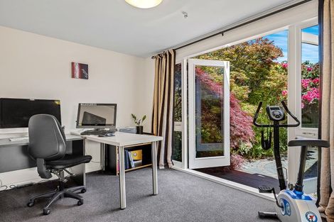 Photo of property in 6 Nyoli Street, Northcote, Christchurch, 8052