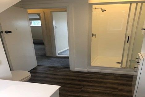 Photo of property in 31 Arlington Street, Mount Cook, Wellington, 6011