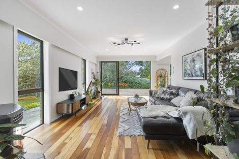 Photo of property in 16 George Street, Morrinsville, 3300