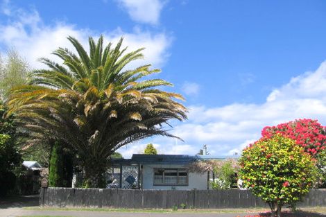 Photo of property in 4 Glengarry Place, Hilltop, Taupo, 3330