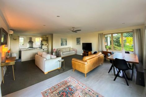 Photo of property in 154b Stockton Road, Pukehina, Te Puke, 3186