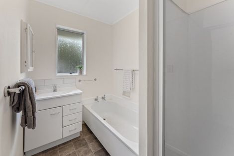 Photo of property in 16 Tyrone Grove, Wainuiomata, Lower Hutt, 5014