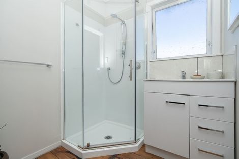 Photo of property in 244 Tramway Road, Enderley, Hamilton, 3214