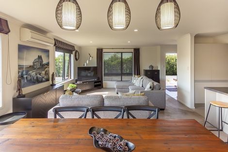 Photo of property in 43b Camellia Avenue, Bell Block, New Plymouth, 4312