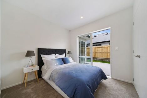 Photo of property in 8 Nola Dawn Avenue, Papakura, 2110