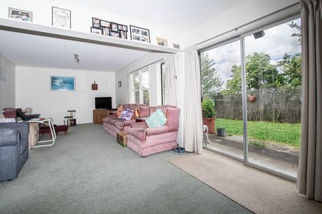 Photo of property in 1 Bryce Street, Cambridge, 3434