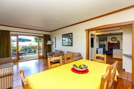 Photo of property in 42 Barriball Street, Fitzroy, New Plymouth, 4312