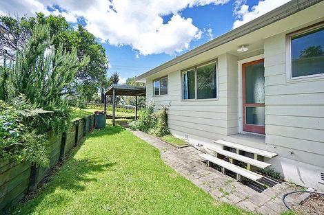 Photo of property in 61 Dunlop Road, Te Puke, 3119