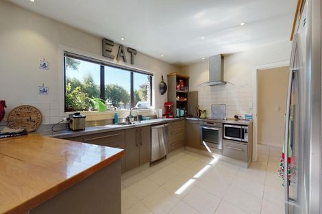 Photo of property in 56 Spaxton Street, Methven, 7730