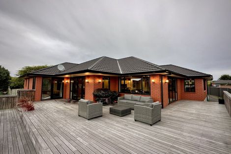 Photo of property in 8 Bracken Gable, Rosedale, Invercargill, 9810