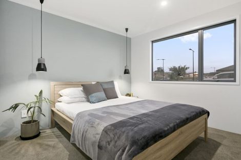 Photo of property in 5 Te Aparangi Crescent, Papakura, 2110