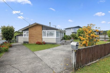 Photo of property in 77 Lisa Crescent, Mangakakahi, Rotorua, 3015