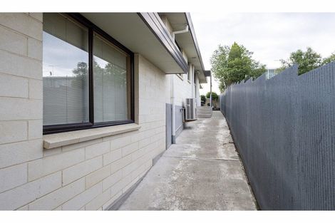 Photo of property in 178 Wai-iti Road, Highfield, Timaru, 7910