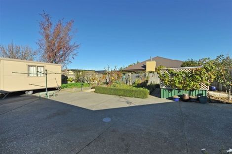 Photo of property in 42 Country Palms Drive, Halswell, Christchurch, 8025