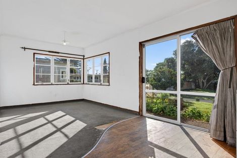 Photo of property in 39 Grey Street, Dargaville, 0310