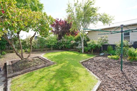 Photo of property in 1 Short Street, Richmond, Invercargill, 9810