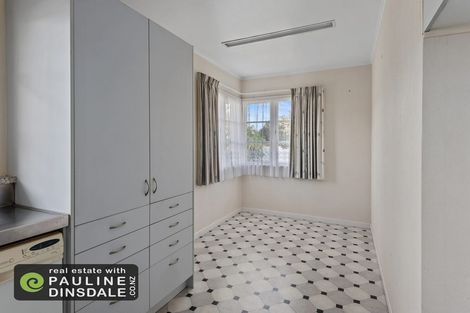 Photo of property in 5 Whangarei Heads Road, Onerahi, Whangarei, 0110