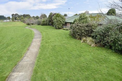 Photo of property in 32b Huria Lane, Woodend, 7610