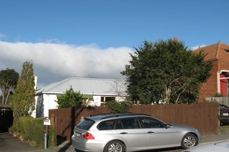 Photo of property in 716 Highgate, Maori Hill, Dunedin, 9010