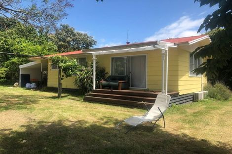 Photo of property in 3 West Beach Road, Mohaka, Wairoa, 4189